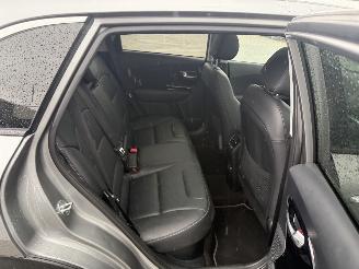 Kia Niro 1.6 GDi PHEV ExecutiveLine picture 14