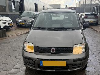 Fiat Panda 1.2 Active picture 2