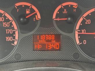 Fiat Panda 1.2 Active picture 16