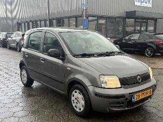 Fiat Panda 1.2 Active picture 3