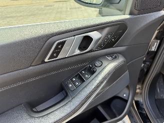 BMW X5 xDrive45e AUTOMAAT High Executive picture 10