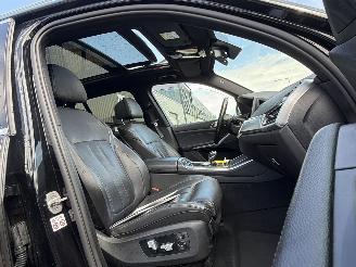 BMW X5 xDrive45e AUTOMAAT High Executive picture 15