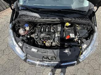 Peugeot 208 1.0 PureTech Access picture 7