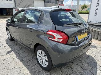 Peugeot 208 1.0 PureTech Access picture 6