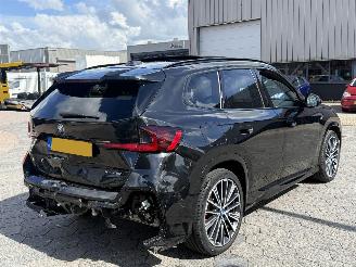 BMW iX1 M sport Pro xDrive30 67 kWh picture 4