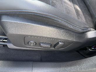 BMW iX1 M sport Pro xDrive30 67 kWh picture 15