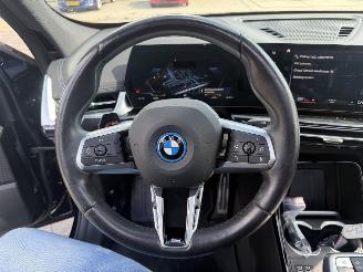 BMW iX1 M sport Pro xDrive30 67 kWh picture 17