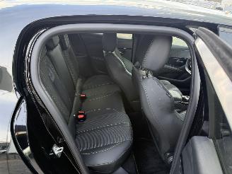 Peugeot 208 GT Hybrid 100  GT AUTOMAAT picture 16