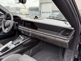 Porsche 911 992 Carrera 4 GTS Cabrio 992-2 picture 20