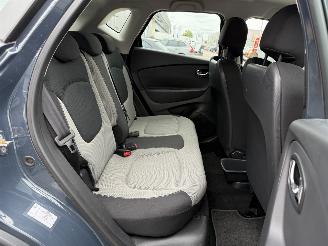Renault Captur 0.9 TCe Expression picture 15