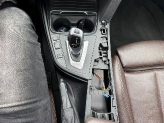 BMW 4-serie Gran Coupé 418i M Sport Corporate Lease picture 21