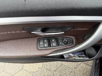 BMW 4-serie Gran Coupé 418i M Sport Corporate Lease picture 16