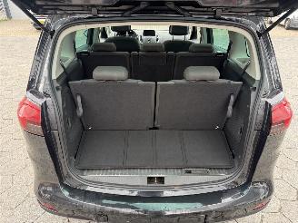 Opel Zafira Tourer 2.0 CDTI Cosmo 7persoons AUTOMAAT picture 9