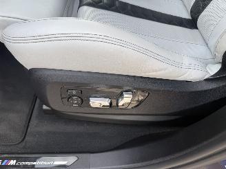 BMW X5 M COMPETITION 625 PK picture 20