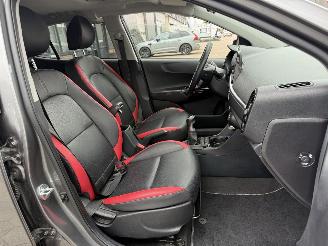Kia Picanto 1.0 T-GDi GT-Line 5p picture 15