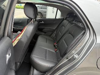 Kia Picanto 1.0 T-GDi GT-Line 5p picture 12