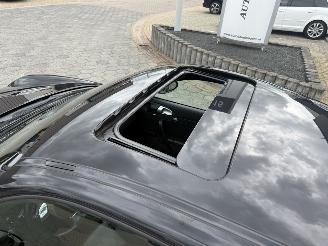 Porsche 911 3.6 Turbo picture 17