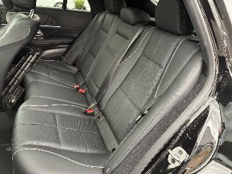Mercedes GLE Coupé 400 e 4MATIC Sport Edition Premium Plus picture 17