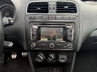Volkswagen Polo 1.2 TSI Highline PANO picture 18