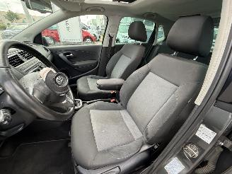 Volkswagen Polo 1.2 TSI Highline PANO picture 15