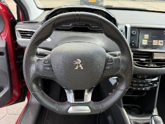 Peugeot 208 1.2 PureTech GT-line picture 17