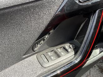 Peugeot 208 1.2 PureTech GT-line picture 9