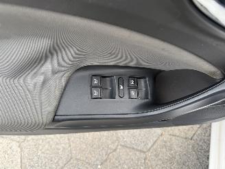 Seat Ibiza SC 1.2 TDI Style Ecomotive picture 16