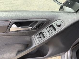 Volkswagen Golf 1.2 TSI Comfortline BlueMotion picture 14