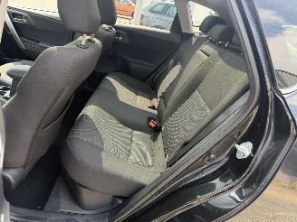 Toyota Auris 1.8 Hybrid AUTOMAAT picture 11