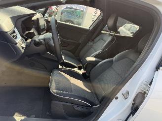 Renault Clio 1.0 TCe 90 Techno picture 9