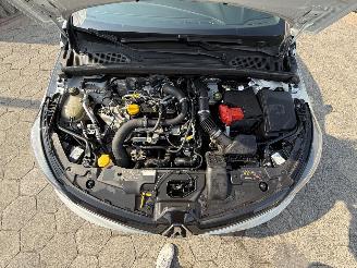 Renault Clio 1.0 TCe 90 Techno picture 7