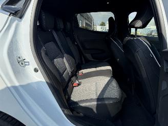 Renault Clio 1.0 TCe 90 Techno picture 12