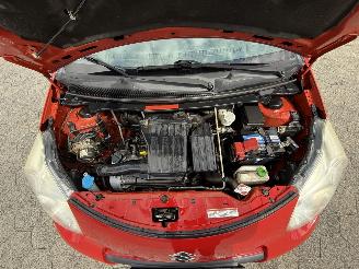 Suzuki Alto 1.0 Base picture 7