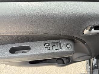 Opel Agila 1.2 Enjoy picture 14