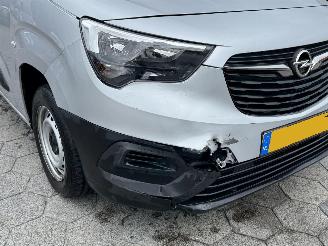 Opel Combo 1.5D L1H1 Edition picture 4