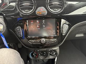 Opel Adam 1.0 Turbo Jam Favourite picture 15
