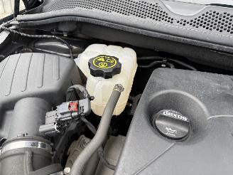 Opel Adam 1.0 Turbo Jam Favourite picture 8