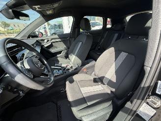 Audi A3 Sportback 30 TFSI edition one picture 16