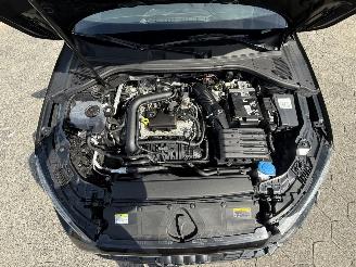 Audi A3 Sportback 30 TFSI edition one picture 7