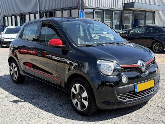 Renault Twingo 1.0 SCe Collection picture 3