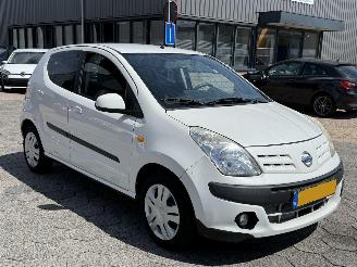Suzuki Alto 1.0 Acenta picture 3