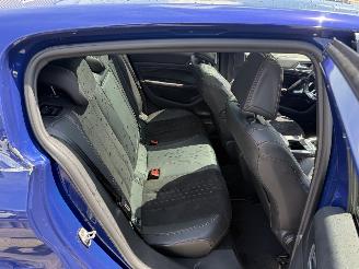 Peugeot 308 1.2 PureTech GT-line picture 12