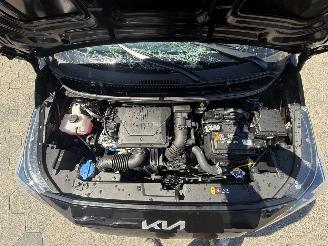 Kia Picanto 1.0 DPI Dynamic Plus AUTOMAAT picture 7