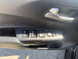 Kia Picanto 1.0 DPI Dynamic Plus AUTOMAAT picture 19