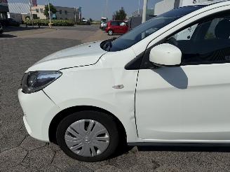 Mitsubishi Space-star 1.2 Cool+ picture 12