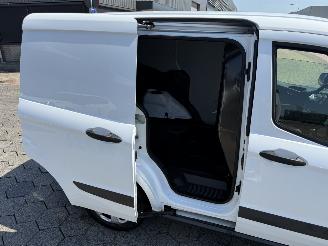 Ford Transit Courier Van 1.5 TDCI Trend picture 11