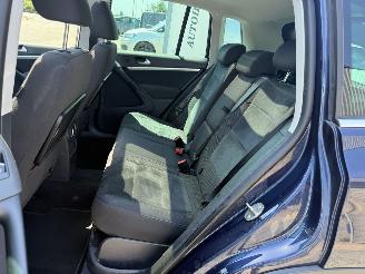 Volkswagen Tiguan 1.4 TSI AUTOMAAT Panoramadak Sport&Style picture 14