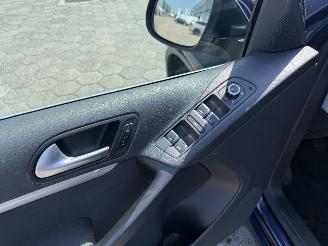 Volkswagen Tiguan 1.4 TSI AUTOMAAT Panoramadak Sport&Style picture 12