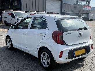 Kia Picanto 1.0 DPi ComfortLine picture 6