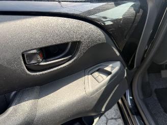 Peugeot 108 1.0 e-VTi Active picture 10
